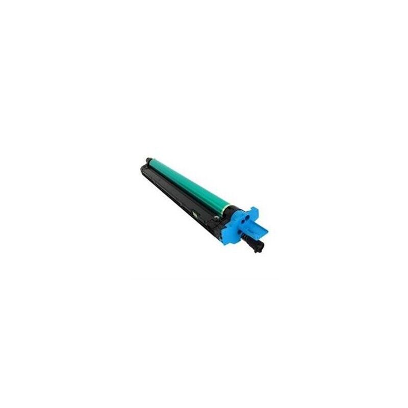 DRUM DR-316C COLORE AAV70TD TAMBURO COMPATIBILE PER MINOLTA BIZHUB C250i,C300i,C