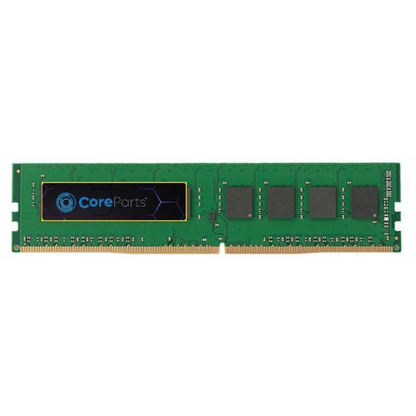 CoreParts MMH8788/16GB memoria 1 x 16 GB DDR4 2133 MHz (16GB Memory Module for H