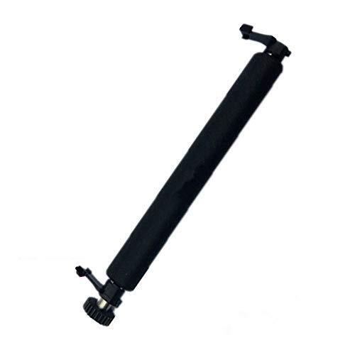 105934-034 Rullo rullo con cuscinetti e ingranaggi per Zebra GK420D (C8C)