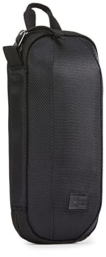 Case Logic Lectro LAC-100 - Custodia per Cellulare, Misura Piccola, (g8N)