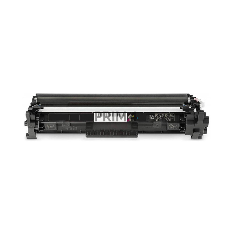 CF294A Toner Compatibile con Hp Pro M118dw M148dw M148 M149fdw -1.2k