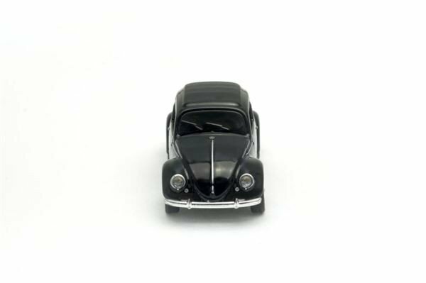 CHIAVETTA USB VOLKSWAGEN CLASSIC BEETLE 16 GB