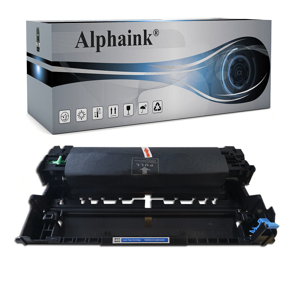 TAMBURO DR-3400 PER BROTHER HL L6250DN L6300DW MFC L5700DN L6900 L6800 DCP L5500