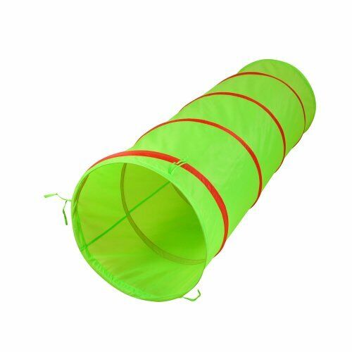 Knorrtoys 55100 - Tunnel da gioco (C7x)