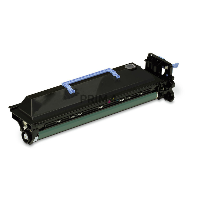 6954B002 Tamburo Compatibile con Canon imageRUNNER IR 2202,2204,2206 -66k