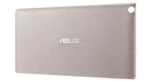 Asus Cover custodia tablet ZenPad 8.0 Policarbonato 90XB015P-BSL3H0 Zen Case