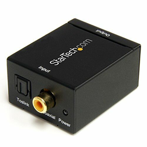 StarTech.com Drivestation 3Tb Usb3.0 7200Rpm HDD Encr (T2E)