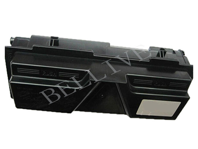 Toner per Kyocera TK-130 FS-1300D FS-1300DN FS-1350DN FS-1028 MFP FS-1128 MFP