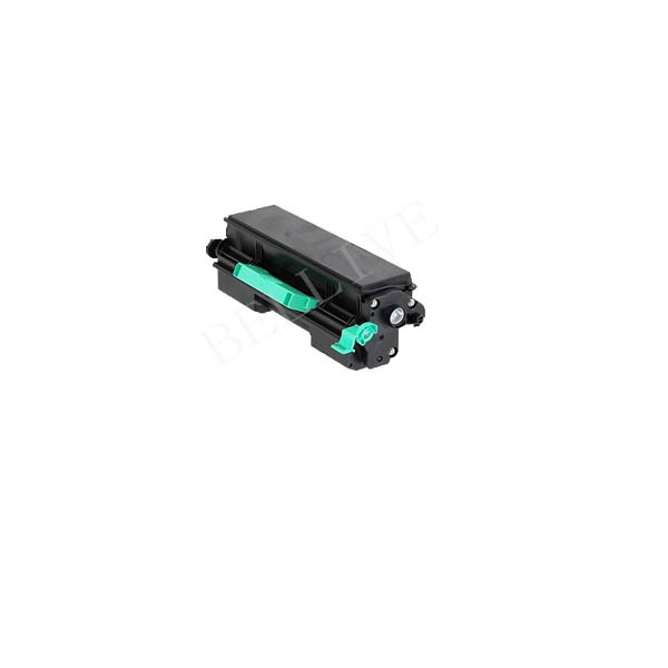 Toner per Ricoh AFICIO SP 4500 SP 4510DN 4510SF 3600DN 3600SF 3610SF 12000PAG BL