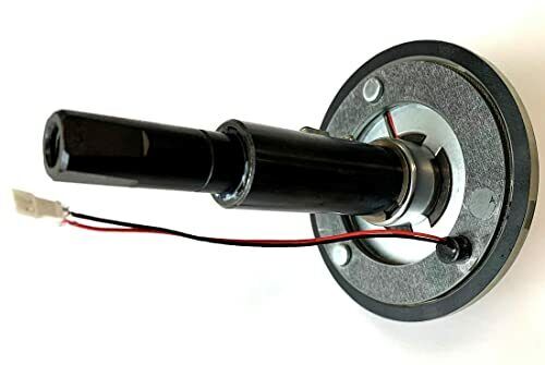 Enerpower Tongsheng - Sensore di coppia di ricambio per TSDZ2 36 V e 48 V (J2W)