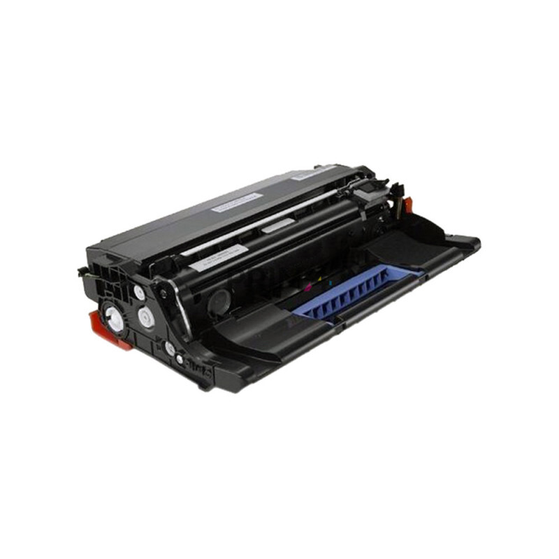 SP400DR 408059 Tamburo Compatibile con Ricoh SP 400 DN,SP 450 DN -20k