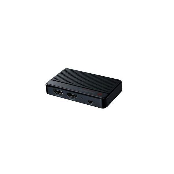 AVerMedia Live Gamer MINI GC311 scheda di acquisizione video USB 2.0 (AVERMEDIA