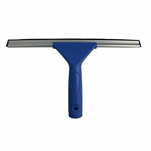 Ettore17012All-Purpose Squeegee-12" SQUEEGEE (F4Y)
