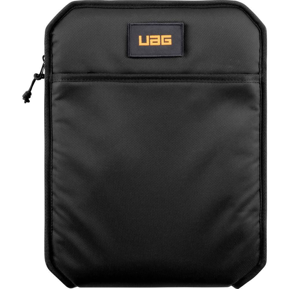 Urban Armor Gear Shock Cover per tablet Apple iPad Pro 12.9 (4. Gen., 2020),