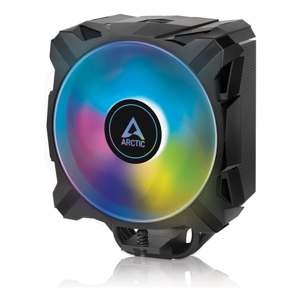 ARCTIC Freezer A35 RGB CPU Cooler
