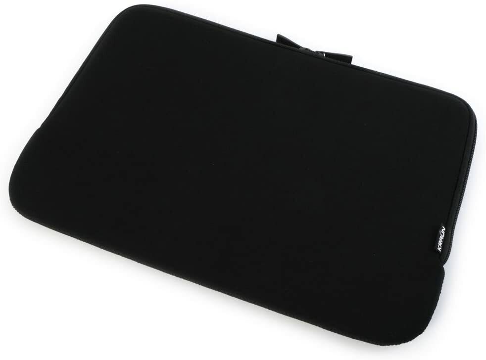 Borsa Custodia per Notebook Netbook Tablet KRAUN Macbook 15" Pro Mac Diving Case