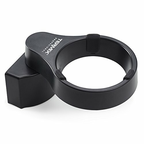 Termix P-003-3002 Supporto Asciugacapelli (S2l)