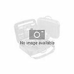 Fujitsu RAID5 Embedded MegaRAID SW LSI SATA (m5a)