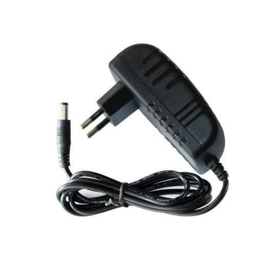 TOP CHARGEUR * Alimentatore di rete 19V per aspirapolvere Robot Bagotte (p6N)