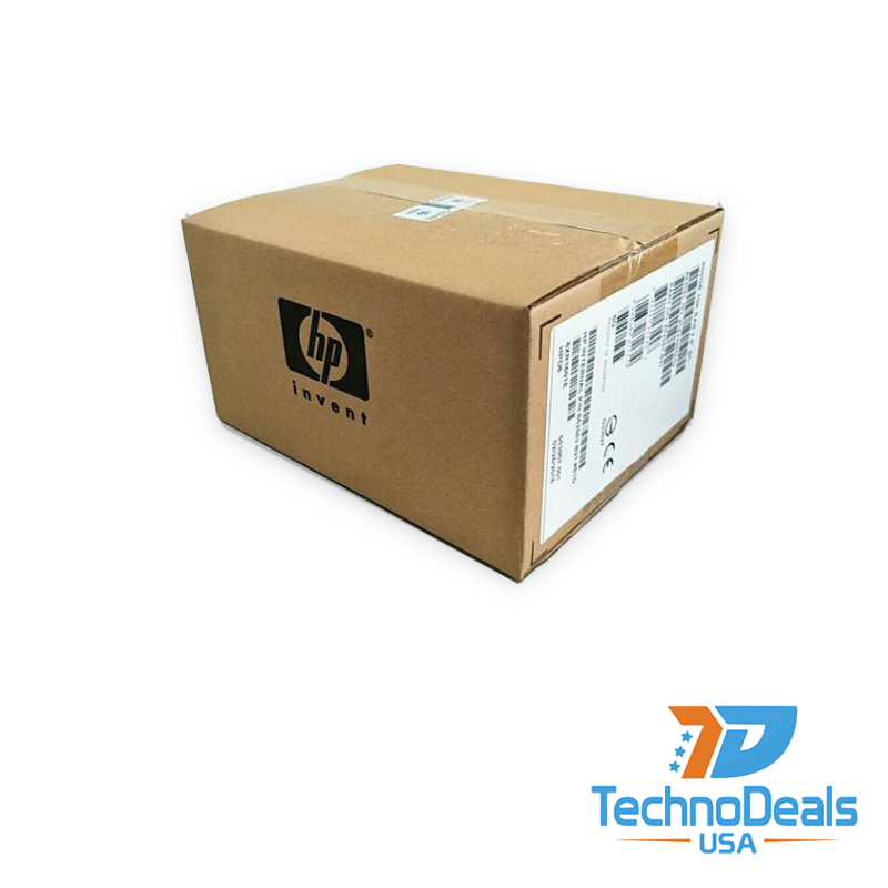 Nuovo HPE J9F50A 787652-001 HPE Msa 1TB 12G SAS 7.2K SFF 2.5 " 512E Disco Rigido