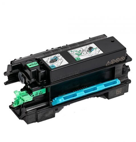 Cartuccia del toner generico nero Ricoh IM350 - Sostituisce 418133