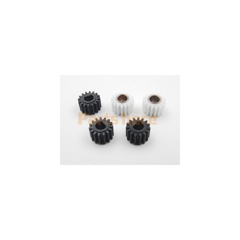 Kit attrezzatura per sviluppatori Developer Gear Kit B209-3370 B039-3062 B039-32