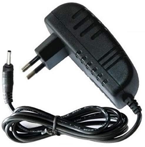 CARGADOR ESP - Caricatore Corrente 24V Sostituzione NAD PP2 PP 2 Phono (g2G)