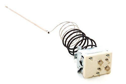 Stoves 082558001 - Accessorio per fornello e piano cottura, termostato di (f5S)