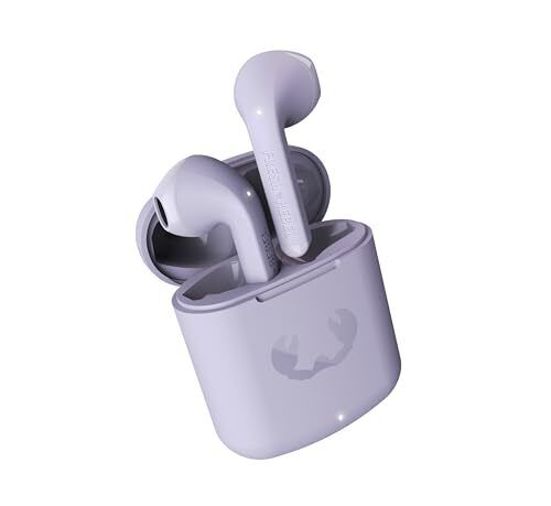 Fresh ´N Rebel Twins Core, True Wireless Auricolare Bluetooth con (b6f)