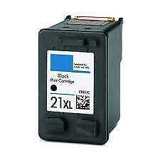 HP21XL-C9351AE Cartuccia Compatibile Per HP Deskjet 3910 D1311 F300 FAX1250 15ML