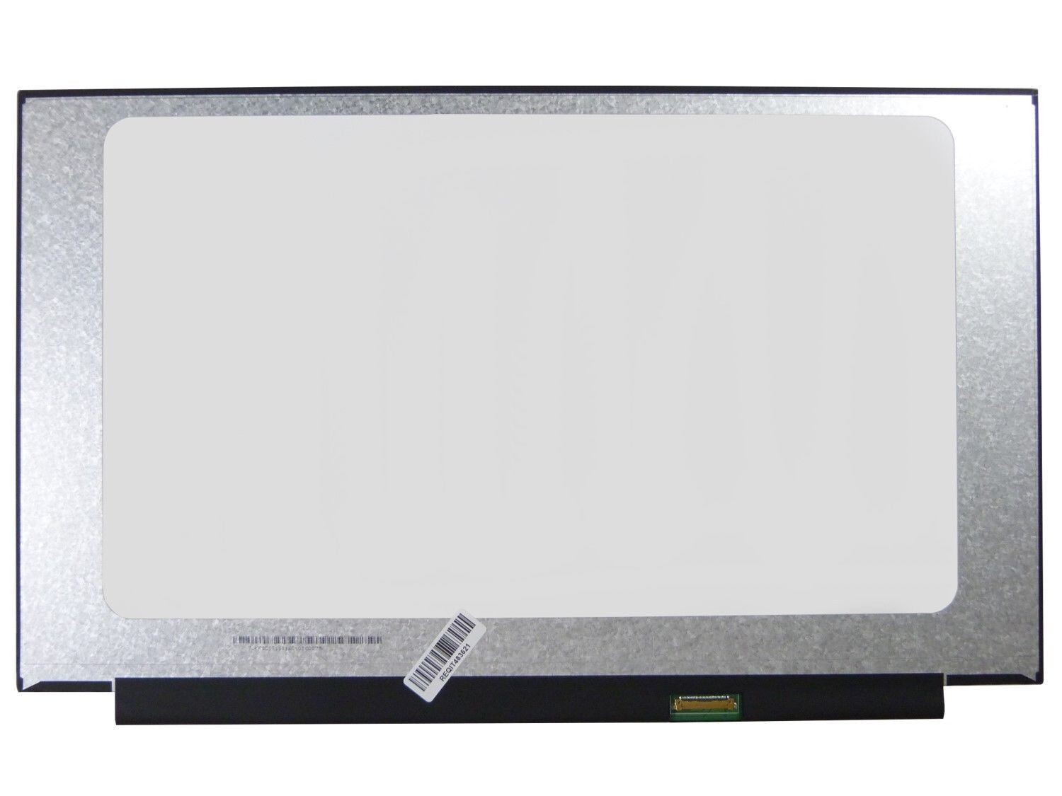 Display LCD Schermo 15,6 Led compatibile HP Ultrabook Pavilion 15-cs2093nl Full