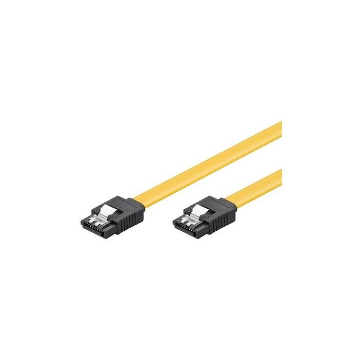 MANHATTAN Cavo S-ATA 6GBs Interno 30 cm
