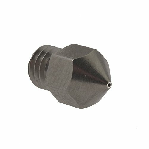 Micro Swiss M2549-04 Ugello (v6s)