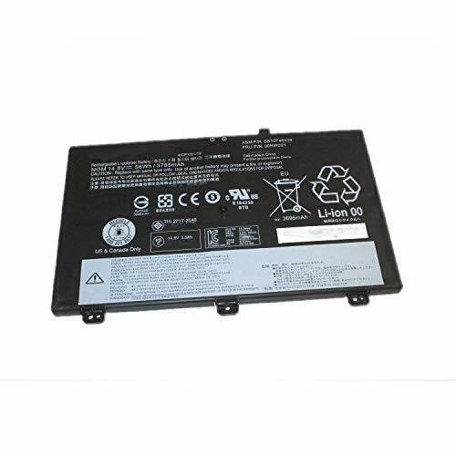 HUBEI 00HW000 00HW001 SB10F46438 SB10F46439 4ICP7/52/76 Sostituzione (M5s)