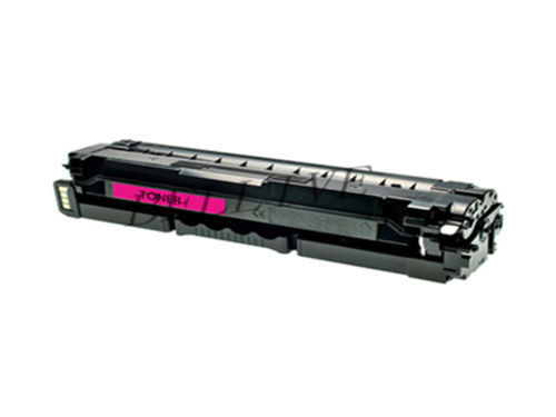Toner M Compatibile per Samsung CLT-M505L ProXpress C2620DW C2670FW C2680FX BL