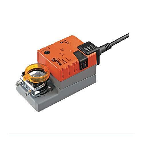 Motore Belimo LM230A Attuatore per serrande regolazione aria tensione (l7S)