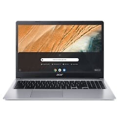 ACER | Notebook Chromebook CB3153HP2VB Ram 4GB Archiviazione 64GB