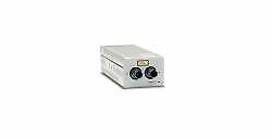Allied USB Powered Desktop Media Converters (t5M)