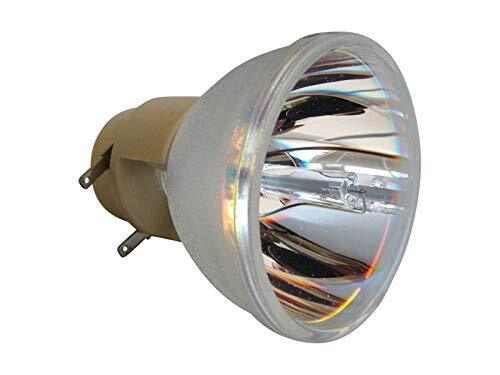azurano Lampada del Proiettore per BENQ TH683 5J.JED05.001 Lampadina del (o0E)