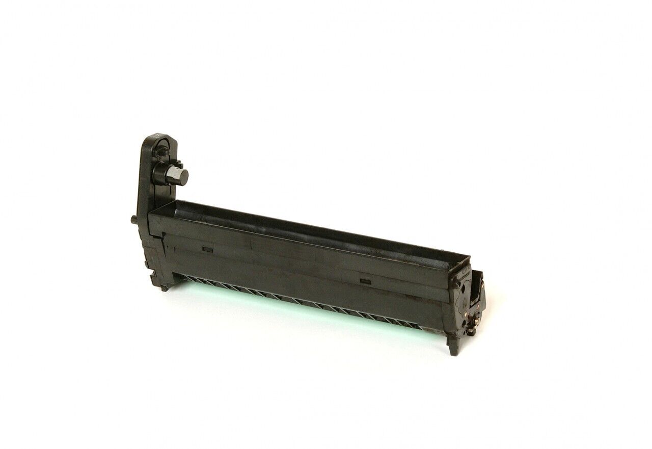 OKI C5600/C5700/C5800/C5900/C5500/C5650/C5750/C5850/C5950/MC560/C610/ES5460/ES22
