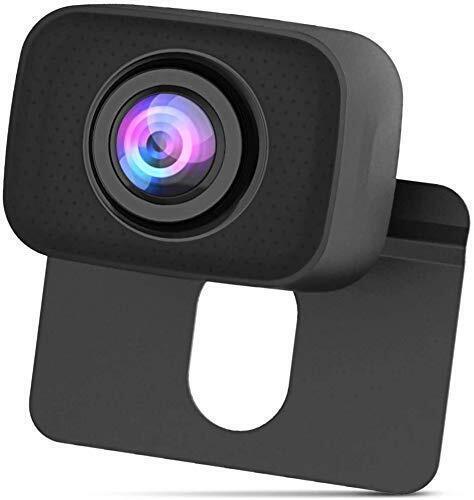 Telecamera Retromarcia Digitale Wireless per K7PRO, Telecamera per (l0U)
