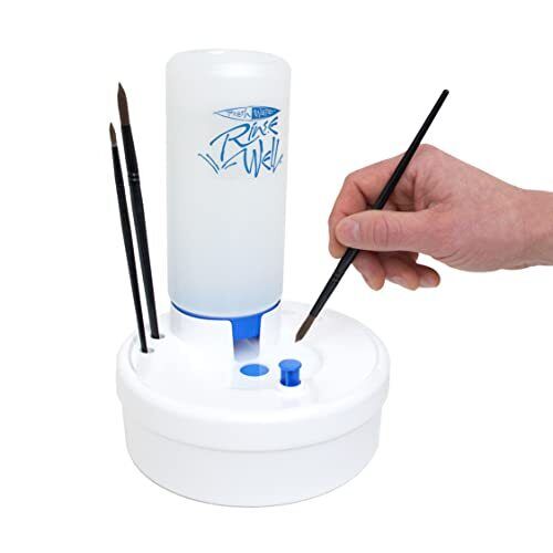 Masterson Rinse Well rinse well by Masterson (q8E)
