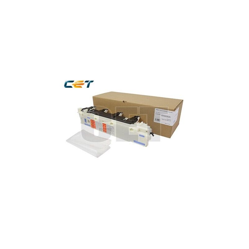 VASCHETTA RECUPERO FM4-8400-010 CET ALTISSIMA QUALITA' COMPATIBILE PER CANON IR