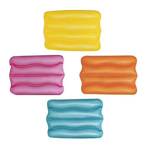 Bestway Splash & Play Summer Set Pool (u5k)