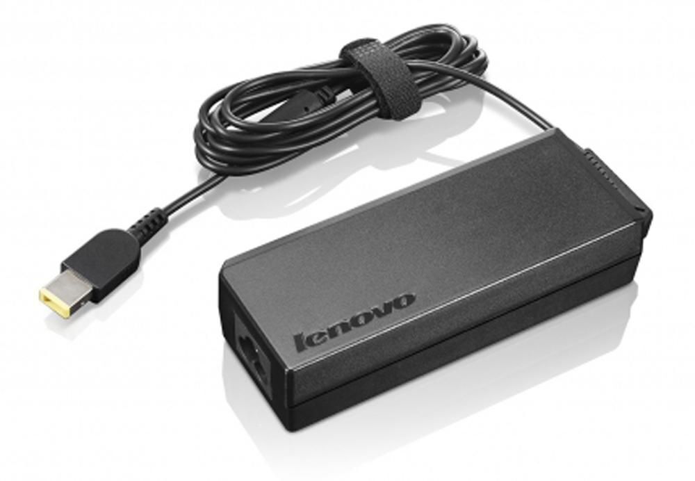 AC Adaptor 90W
