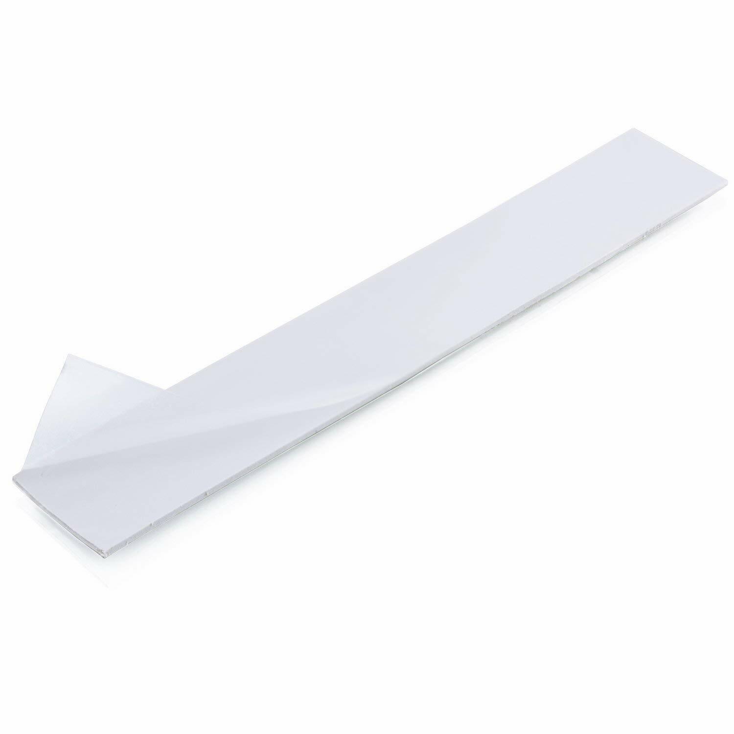 AAB Cooling Thermo Pad 120.20.0,5 - Efficiente Pad Termico per (g2a)
