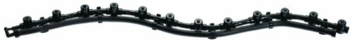 Interpet Bubble Wand (G7z)