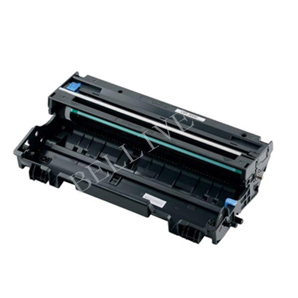TAMBURO DRUM Compatibile PER Brother DR 3000 HL5140 5150D 5170DN 5130 DCP8040 BL