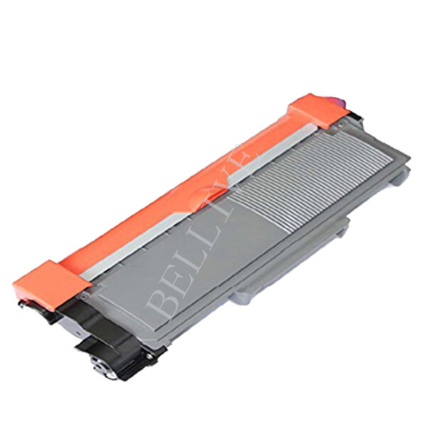 Toner Compatibile per BROTHER TN-2320 DCP-L2500D L2520DW L2540DN L2560DW BL