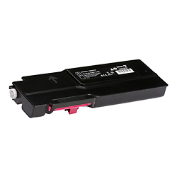 Magente Compa Xerox VersaLink C400s,C405s-4.8K#106R03519
